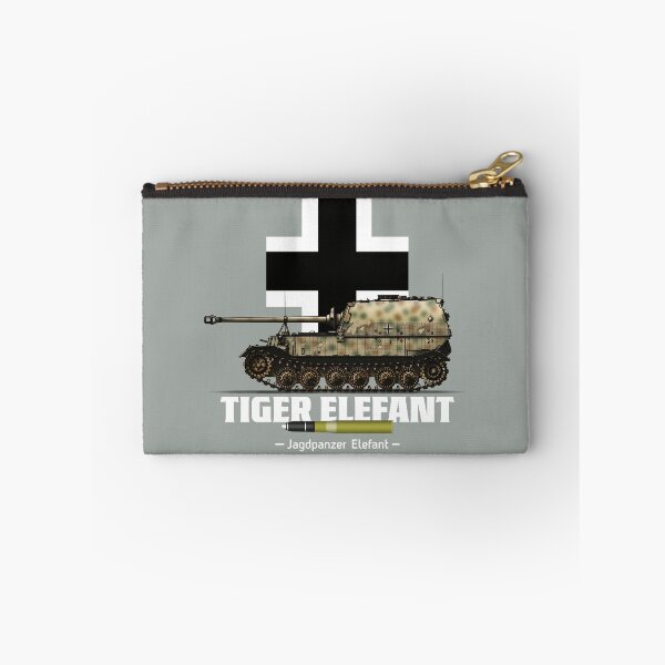 Item preview, German WW2 tank - 15 designed and sold by MAT76LV.