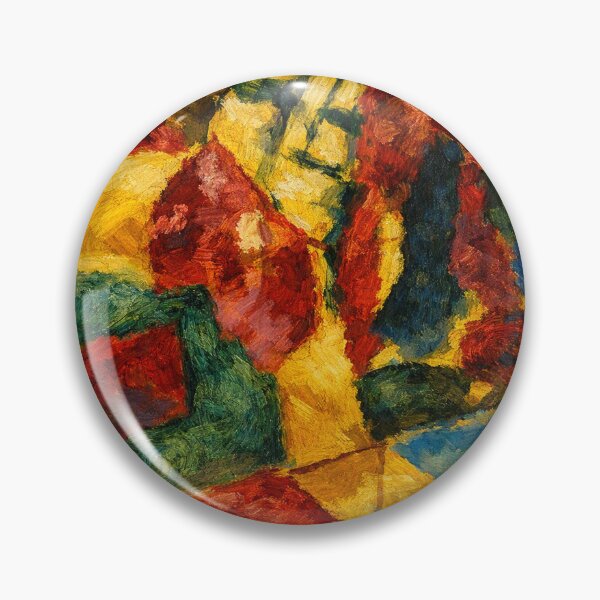 Item preview, Intersection.  designed and sold by Eutrope d'Orange.