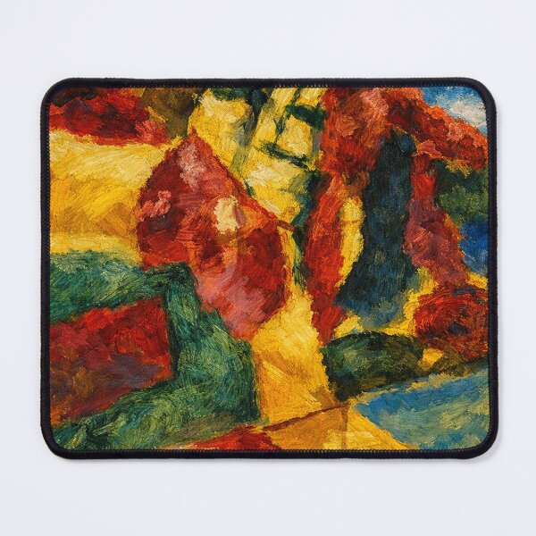 Item preview, Intersection. designed and sold by Eutrope d'Orange.