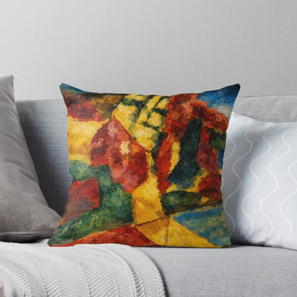 Item preview, Intersection.  designed and sold by Eutrope d'Orange.