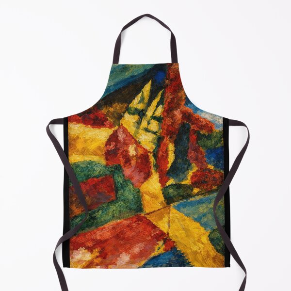 Item preview, Intersection. designed and sold by Eutrope d'Orange.