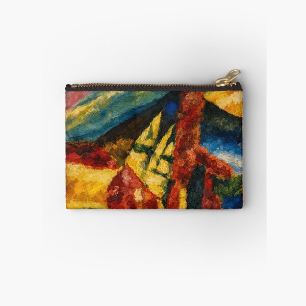 Item preview, Intersection.  designed and sold by Eutrope d'Orange.