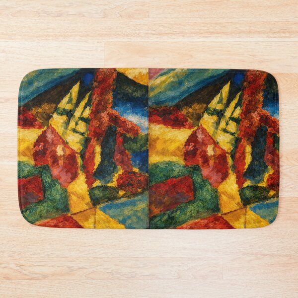 Item preview, Intersection.  designed and sold by Eutrope d'Orange.