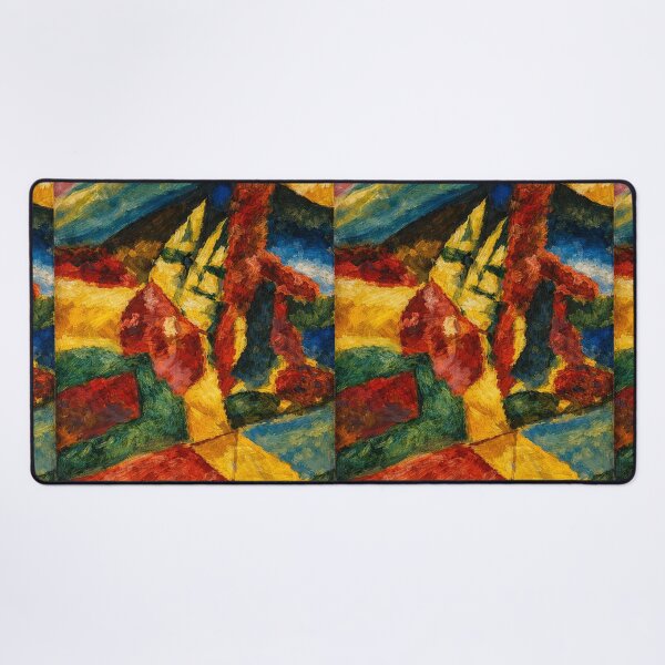 Item preview, Intersection. designed and sold by Eutrope d'Orange.