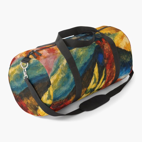 Item preview, Intersection. designed and sold by Eutrope d'Orange.