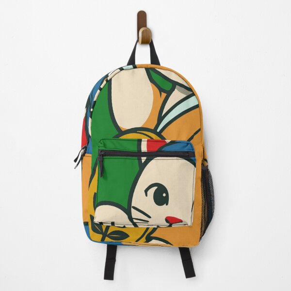 Item preview, The Kitten with a Purrl Earring – Kawaii Maneki Neko designed and sold by redwane.