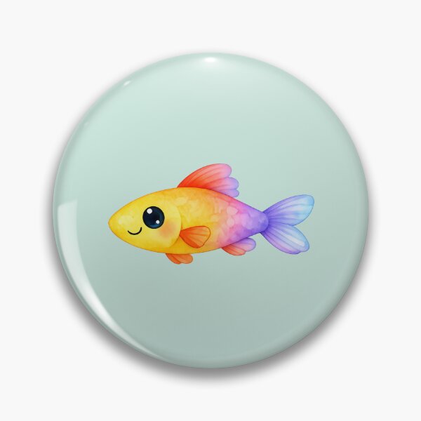 Item preview, Sunset Gradient Sea Creature  designed and sold by DariaCraft.