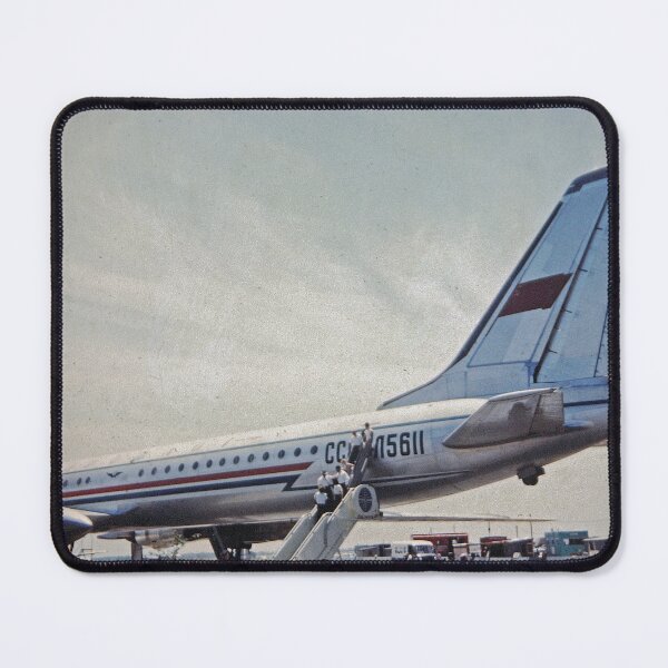 Item preview, Empennage designed and sold by John Schneider.
