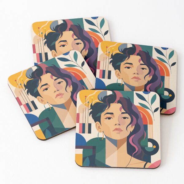 Item preview, AUTHENTIC designed and sold by ClaudiaVi.