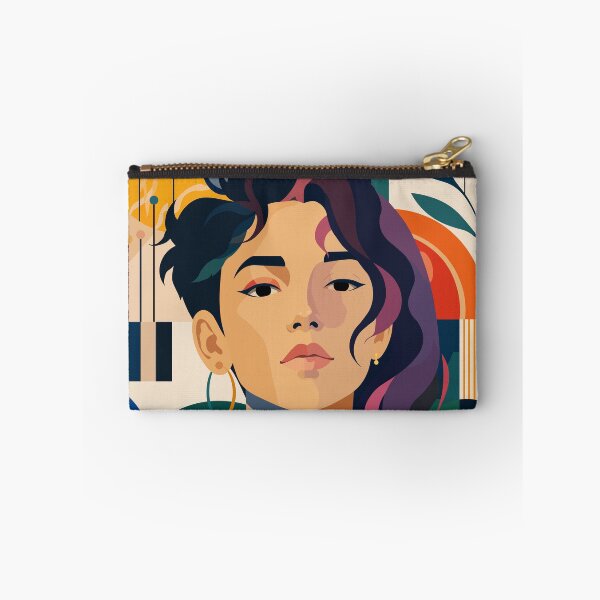 Item preview, AUTHENTIC designed and sold by ClaudiaVi.