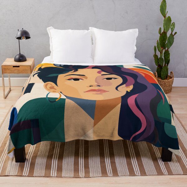 Item preview, AUTHENTIC designed and sold by ClaudiaVi.