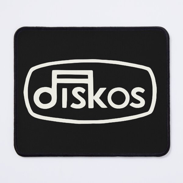 Item preview, Diskos records Yugoslavia designed and sold by analogue_rock.