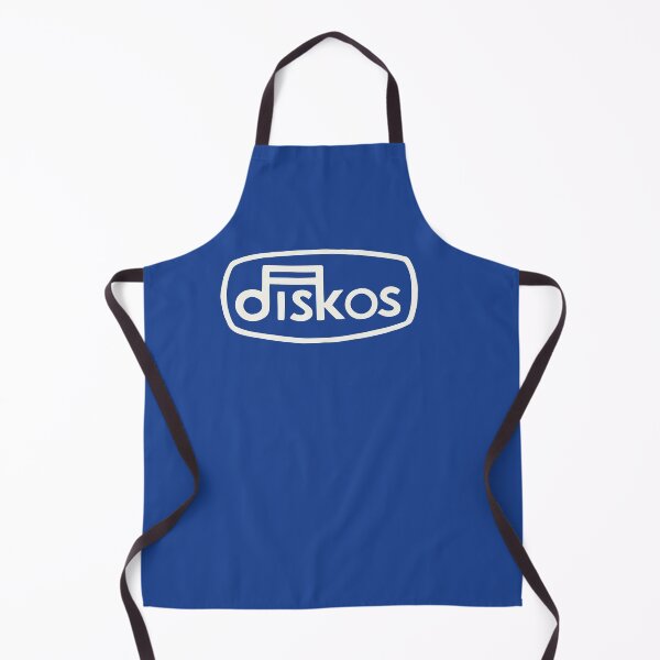Item preview, Diskos records Yugoslavia designed and sold by analogue_rock.