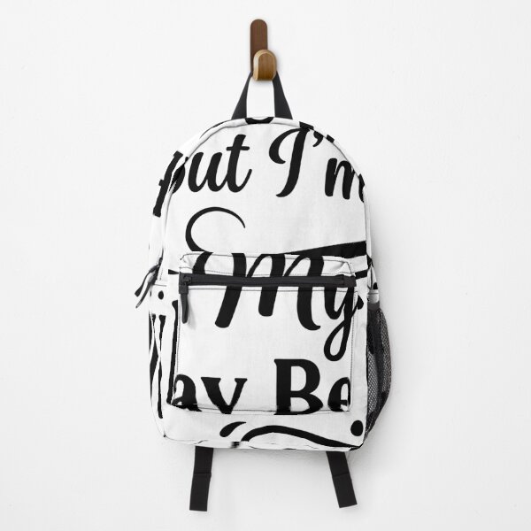 Item preview, My Kid May Be a Baller But I’m Still the Shot Caller designed and sold by beoldfashioned.