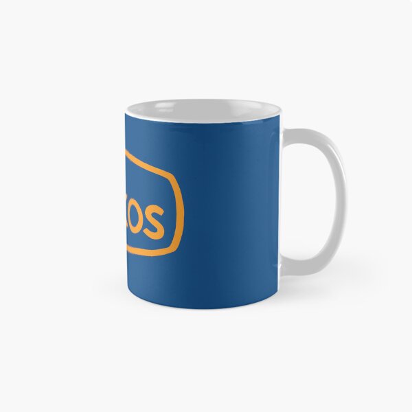 Item preview, Diskos Yugoslavia designed and sold by analogue_rock.