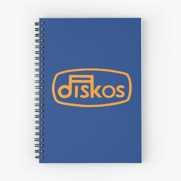 Item preview, Diskos Yugoslavia designed and sold by analogue_rock.