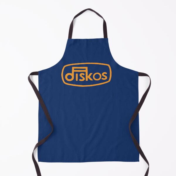 Item preview, Diskos Yugoslavia designed and sold by analogue_rock.