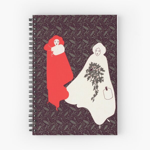 Item preview, RED & WHITE BLACK BACKGROUND designed and sold by THE GOOD FIND.