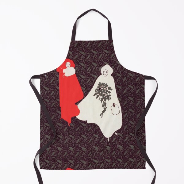 Item preview, RED & WHITE BLACK BACKGROUND designed and sold by THE GOOD FIND.