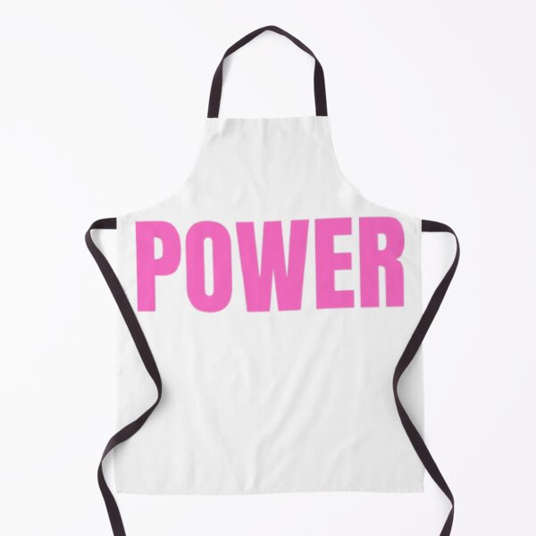 Item preview, Power - Motivational Typography Design designed and sold by MathoDzns.