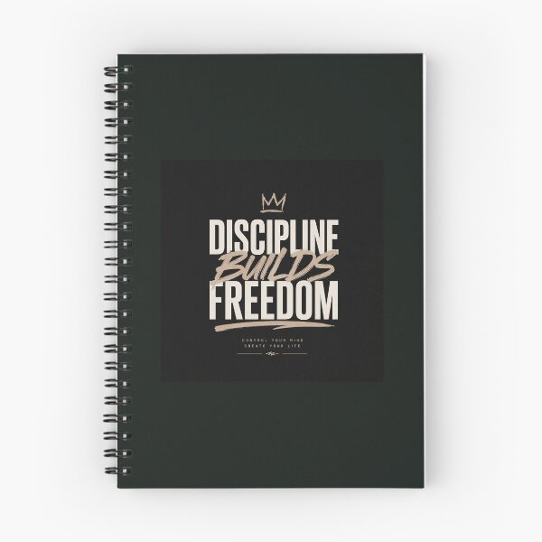 Item preview, Motivation designed and sold by Aziton.