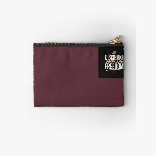 Item preview, Motivation  designed and sold by Aziton.