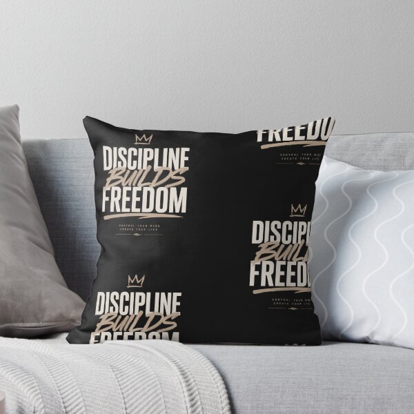 Item preview, Motivation  designed and sold by Aziton.