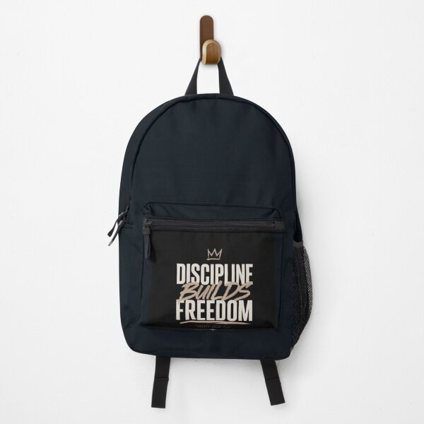 Item preview, Motivation designed and sold by Aziton.