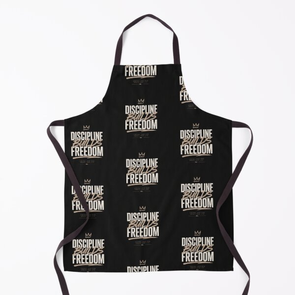 Item preview, Motivation designed and sold by Aziton.