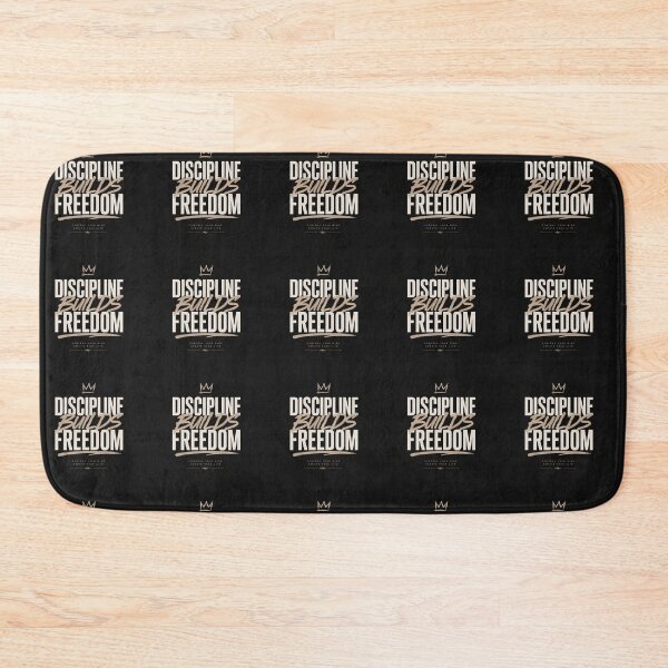 Item preview, Motivation  designed and sold by Aziton.