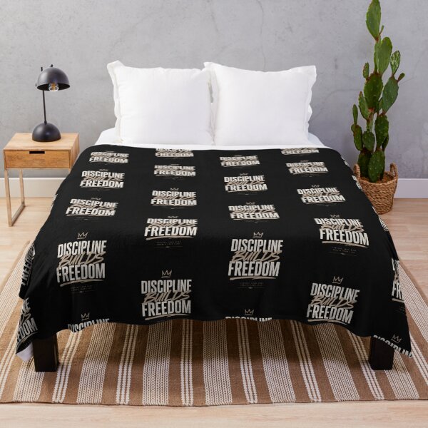Item preview, Motivation designed and sold by Aziton.