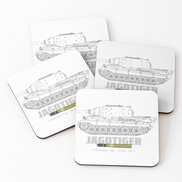 Item preview, German WW2 tank - 16 designed and sold by MAT76LV.
