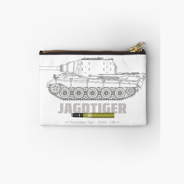 Item preview, German WW2 tank - 16 designed and sold by MAT76LV.