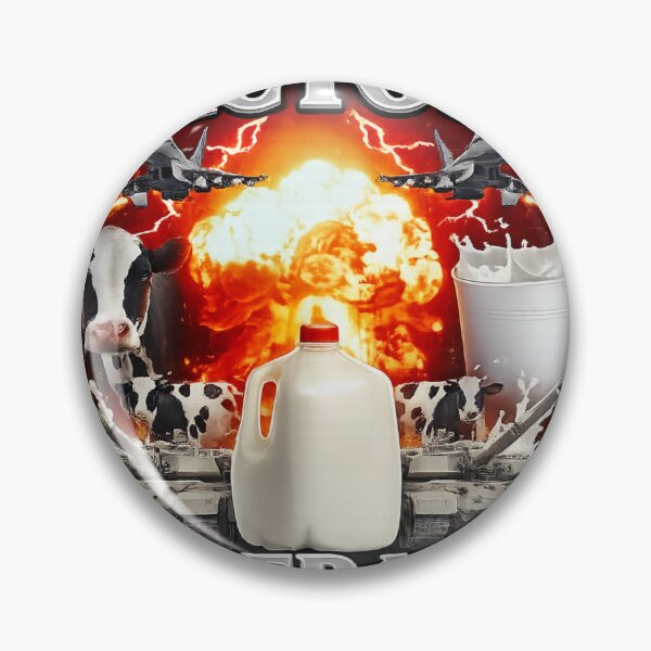Item preview, lactose tolerant designed and sold by itswallcraft.