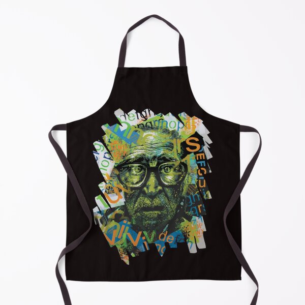 Item preview, THE OBSERVER: THE WISDOM OF TWILIGHT designed and sold by supernikol.
