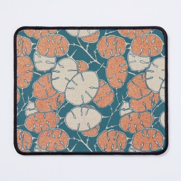 Item preview, THE BRAIN DESIGN designed and sold by THE GOOD FIND.