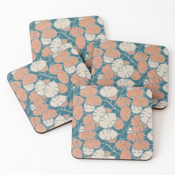 Item preview, THE BRAIN DESIGN designed and sold by THE GOOD FIND.