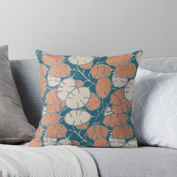 Item preview, THE BRAIN DESIGN designed and sold by THE GOOD FIND.