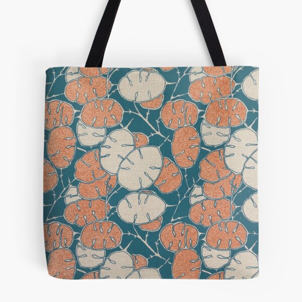 Item preview, THE BRAIN DESIGN designed and sold by THE GOOD FIND.