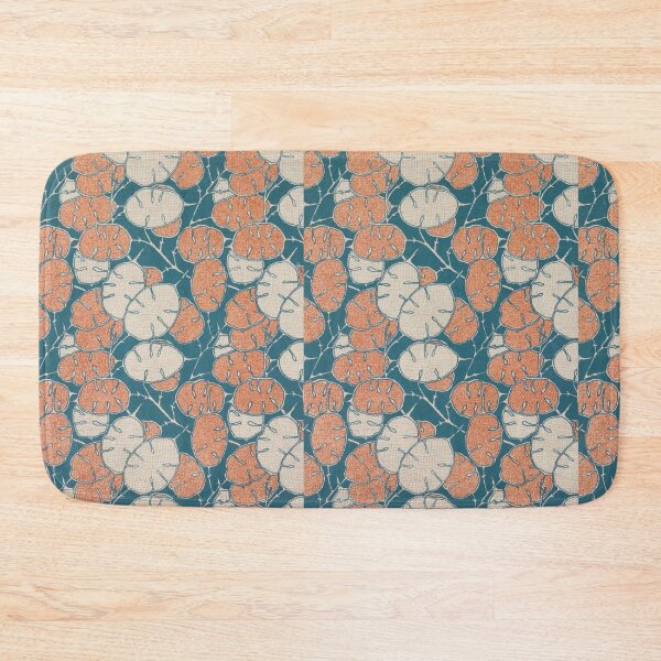 Item preview, THE BRAIN DESIGN designed and sold by THE GOOD FIND.