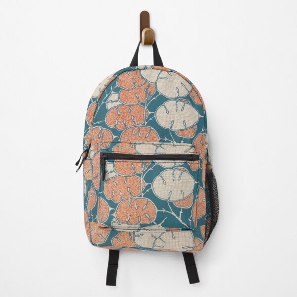 Item preview, THE BRAIN DESIGN designed and sold by THE GOOD FIND.