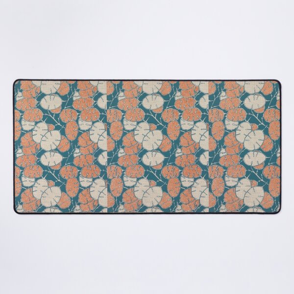 Item preview, THE BRAIN DESIGN designed and sold by THE GOOD FIND.