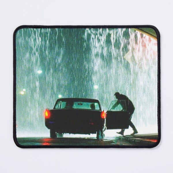Item preview, NEO designed and sold by FILM GUTTER.