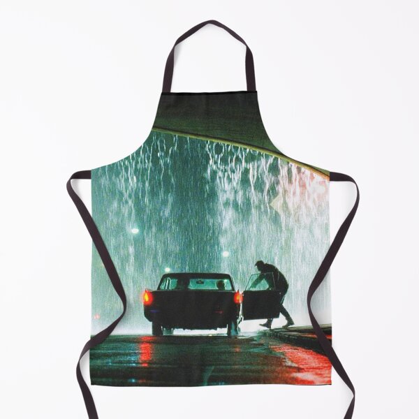 Item preview, NEO designed and sold by FILM GUTTER.
