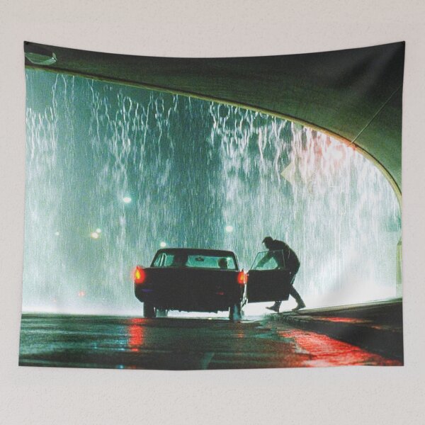 Item preview, NEO designed and sold by FILM GUTTER.