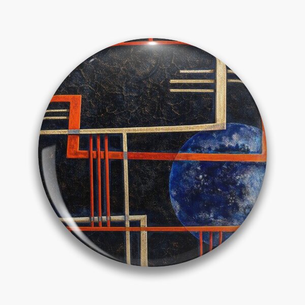Item preview, Crossed sticks.  designed and sold by Eutrope d'Orange.