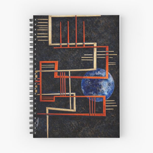 Item preview, Crossed sticks.  designed and sold by Eutrope d'Orange.