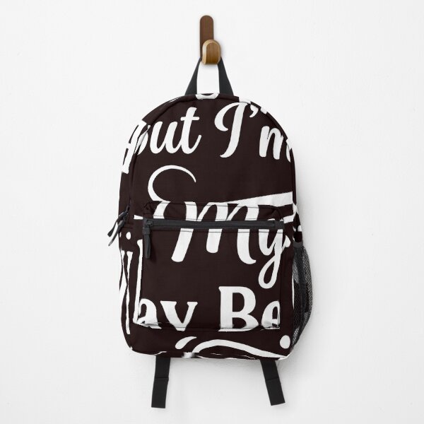 Item preview, My Kid May Be a Baller But I’m Still the Shot Caller designed and sold by beoldfashioned.