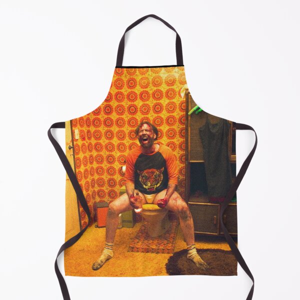 Item preview, MANDY designed and sold by FILM GUTTER.