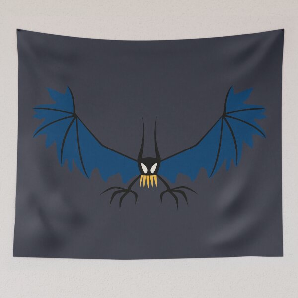 Item preview, Ferocious beats designed and sold by Gwendal.